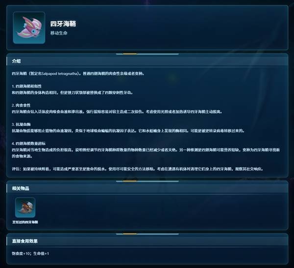 传奇私服网