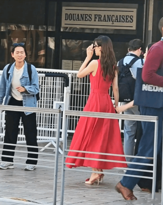 传奇私服网