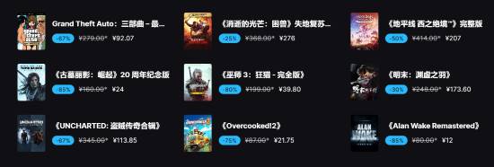 传奇私服网