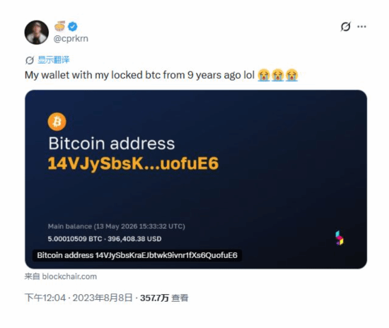 传奇私服网