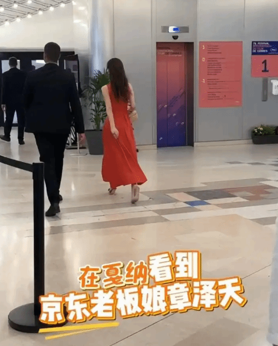 传奇私服网