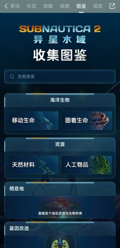 传奇私服网