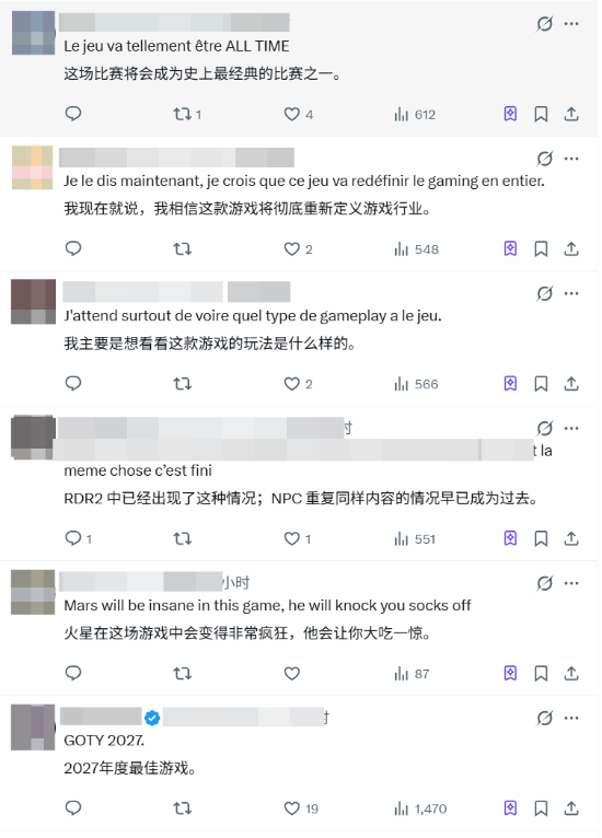 传奇私服网