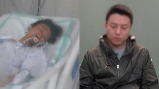 传奇私服网