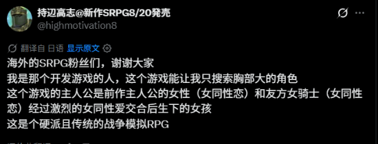 传奇私服网