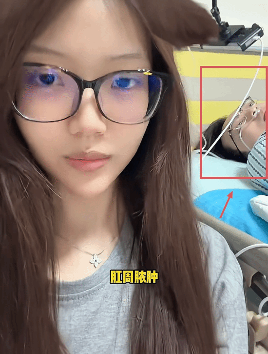 传奇私服网