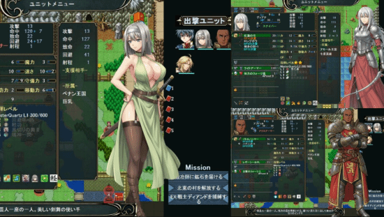 传奇私服网