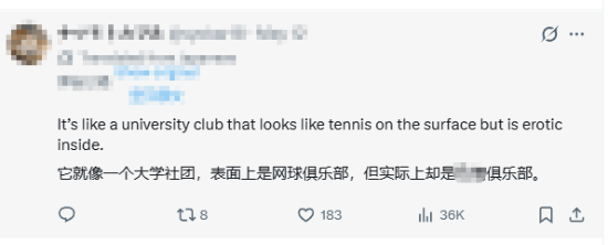 传奇私服网
