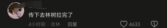传奇私服网