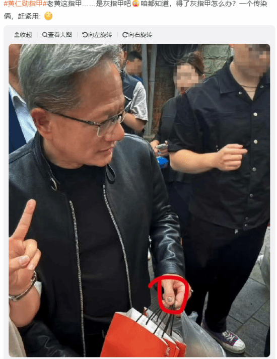 传奇私服网