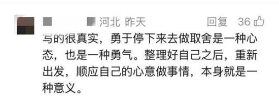传奇私服网