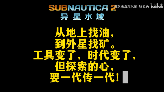 传奇私服网