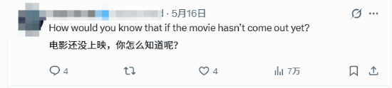 传奇私服网