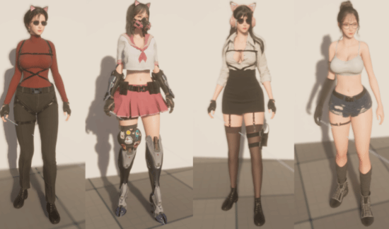 传奇私服网