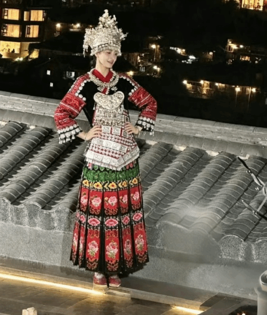 传奇私服网