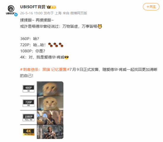 传奇私服网