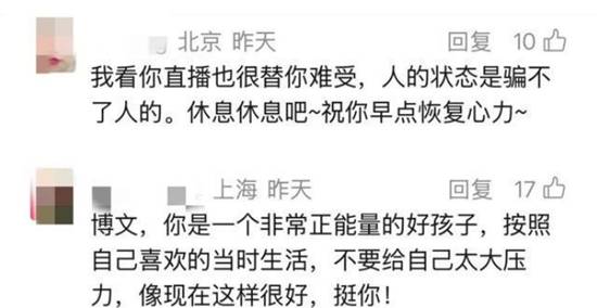 传奇私服网
