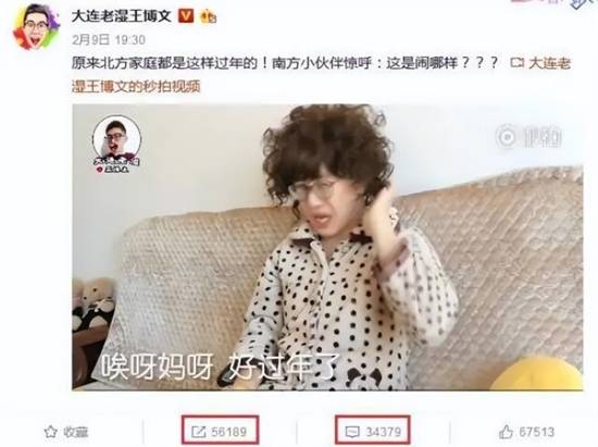 传奇私服网