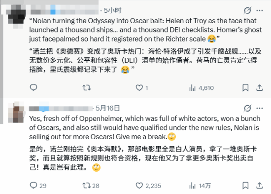 传奇私服网